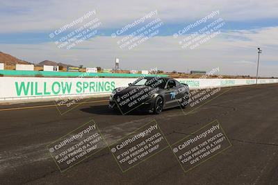 media/Dec-14-2024-Speed Ventures (Sat) [[9e1eaa7b20]]/Green/Grid Start Finish/